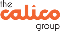 calico group logo