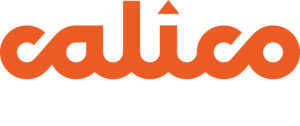 calico homes stacked logo large
