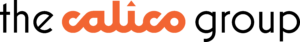 The Calico Group logo