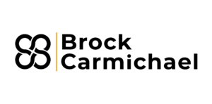 brock carmichael