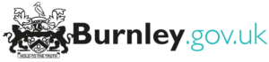 burnley Council Logo