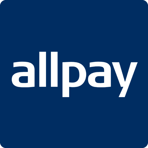 allpay app