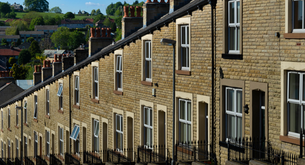 Calico Homes joins local group aimed at tackling serious violence