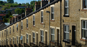 Calico Homes joins local group aimed at tackling serious violence